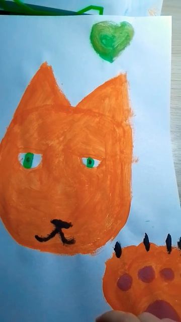 я теперь ем только булочки! смотреть онлайн