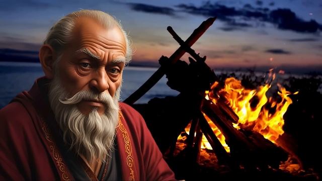 ВЫ ДОЛЖНЫ ЭТО ЗНАТЬ! СЪЕШЬТЕ 1 БАНАН перед сном и узнай?