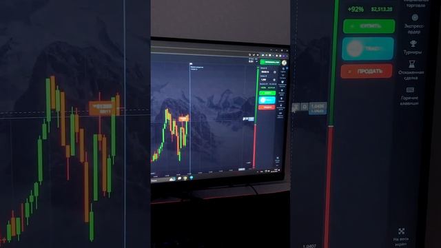 как заработать новичку | реальный заработок \ быстрый ? смотреть онлайн