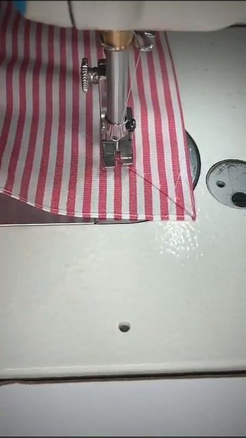 Пример работы швейной машинки смотреть онлайн