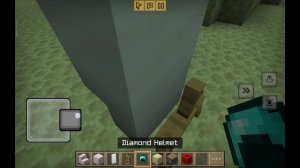 как построить туалет в майнкрафте