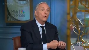 Рэй Далио: Как страны банкротятся — что ждёт мировую э