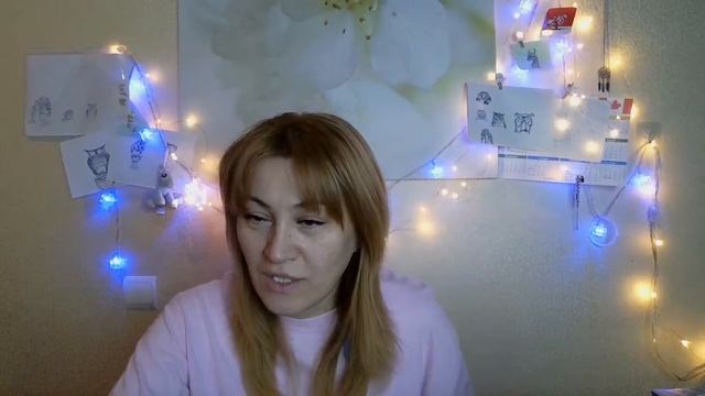 Таро Онлайн. Подсказки карт. Сегодня есть ссылка для д? смотреть онлайн