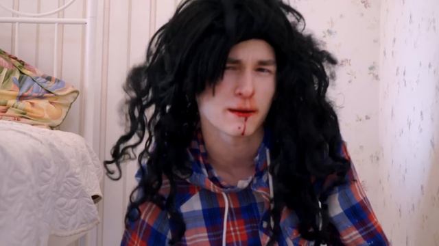 ПОДПИСЧИКИ УПРАВЛЯЮТ МОЕЙ ЖИЗНЬЮ! смотреть онлайн