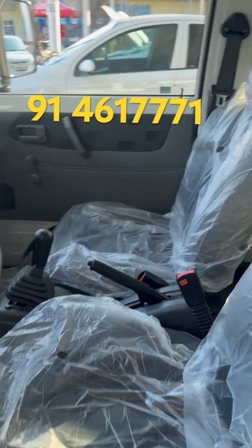 Без пробег автокредит смотреть онлайн