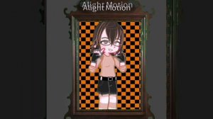 Некоторые видео в разработке,так уж не скучайте﹤3(описание)