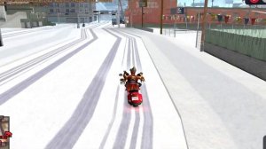 ЛУЧШАЯ ОРГАНИЗАЦИЯ на АРИЗОНА РП 2025📈💸 ЗАРАБОТОК НА ?