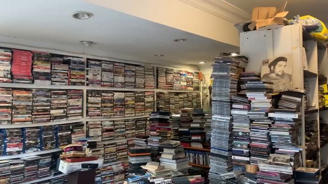 Турция - спонсор всех цифровых игр для Playstation 21 века | В погоне за играми