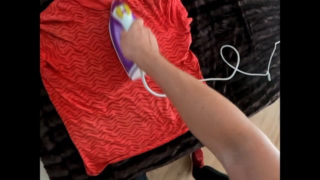 Стілець,Утюг,Телефон,Скейт!Технічні трюки!(Ігор Штогр? смотреть онлайн