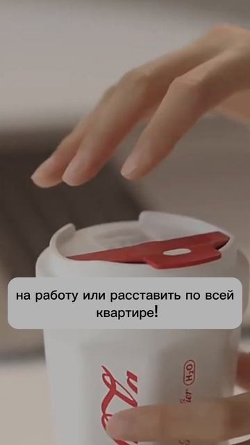Портативный увлажнитель из Китая! #увлажнитель #товар? смотреть онлайн