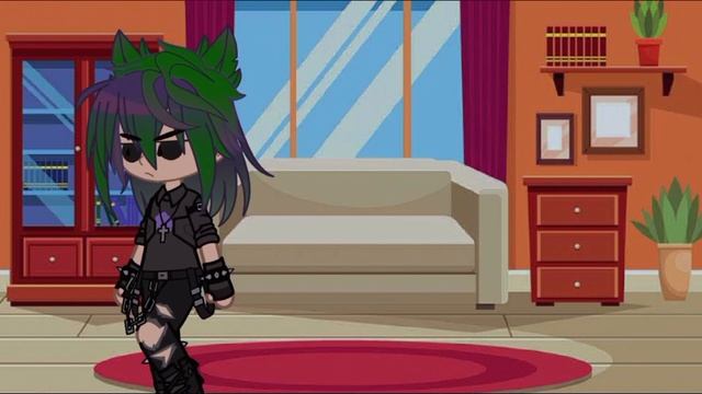 Мини-фильм Он вернулся...спустя 10 лет 2 сезон 1 серия