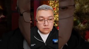 Волшебного купола не существует