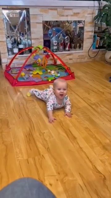 Призраки в реальной жизни! #призрак #паранормальное #м? смотреть онлайн