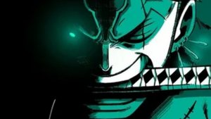 Роблокс удалила мне мама моя версия извеняюсь за то что белый экран потрясывается