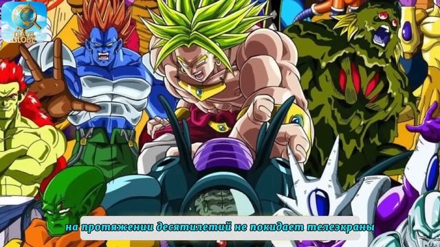 15 Поражающих воображение фактов о Японии: вы не повери