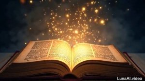 Запретная книга манипуляций. Секреты, как управлять и