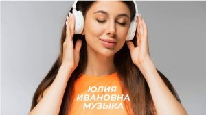 Лучшие мысли человечества | Мудрые слова слушать онлайн