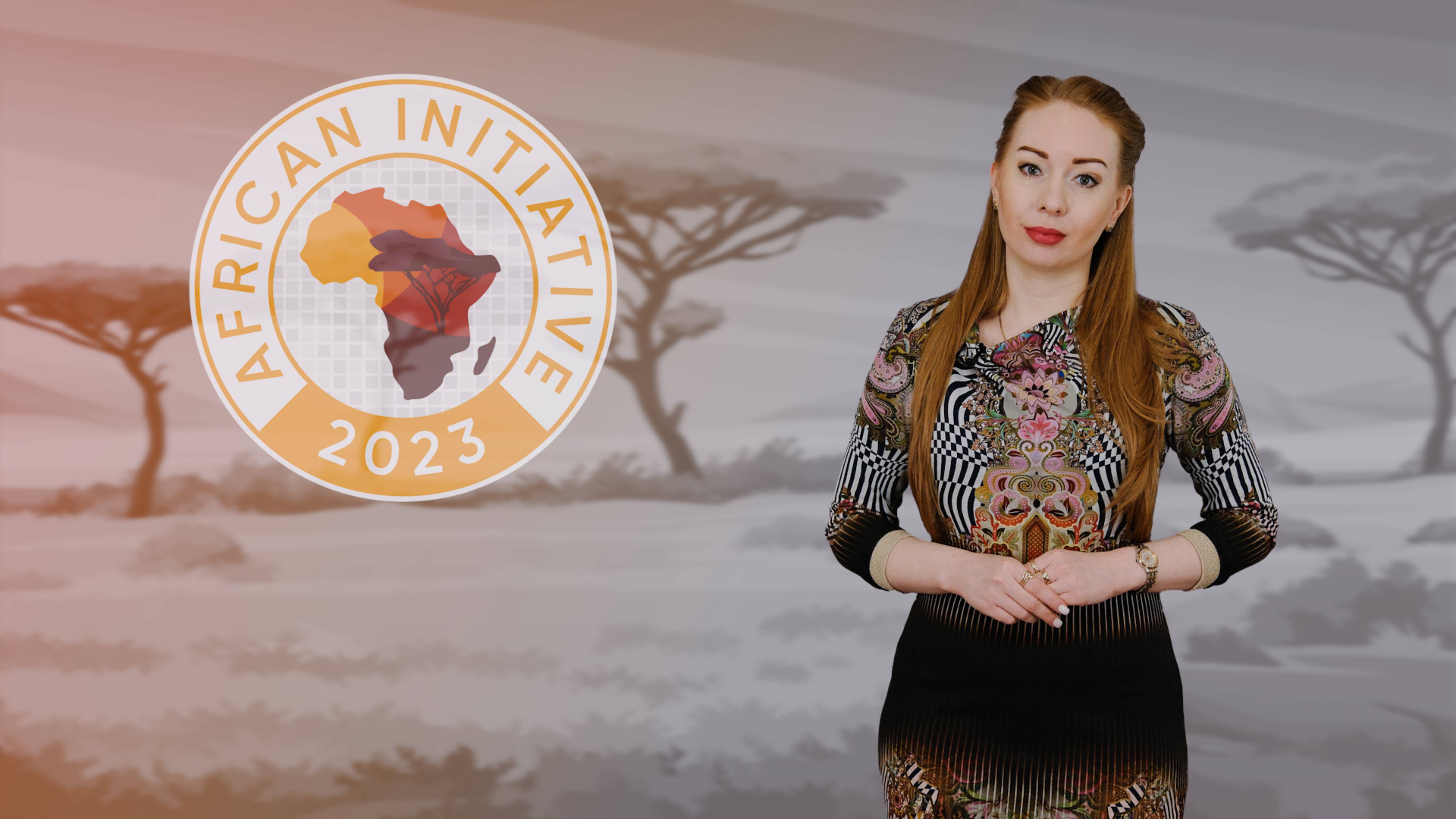 День Победы в Африке: символ борьбы за свободу