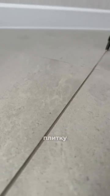 MIE Steam Cleaner Pro —пароочиститель W:250738374 #техника #пар #паро смотреть онлайн