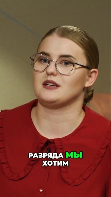 Как прошлое родителей влияет на нас?