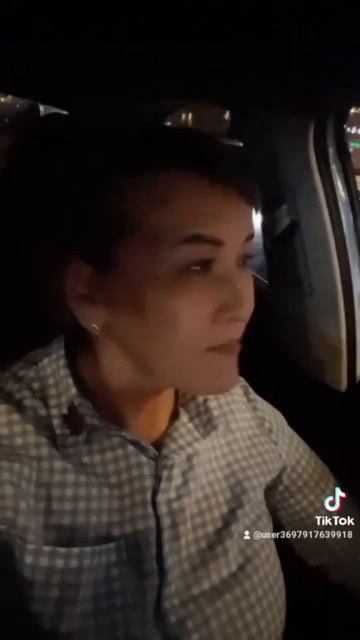 бабушка лягушка ,то есть крутая бабушка смотреть онлайн