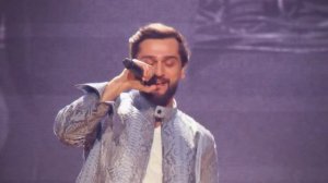 JONY – Комета | Звёзды Востока 2024