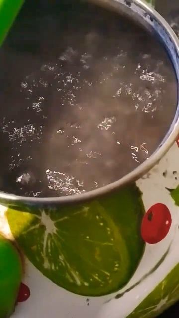 #чайник#закипел смотреть онлайн