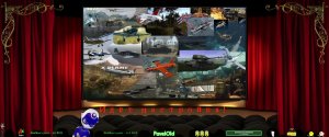 X3: Reunion + XTM 0.7.5 MOD (неспешное прохождение)