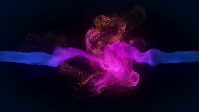 Аффирмации на похудение! Очень Крутая! Можно перед сно смотреть онлайн