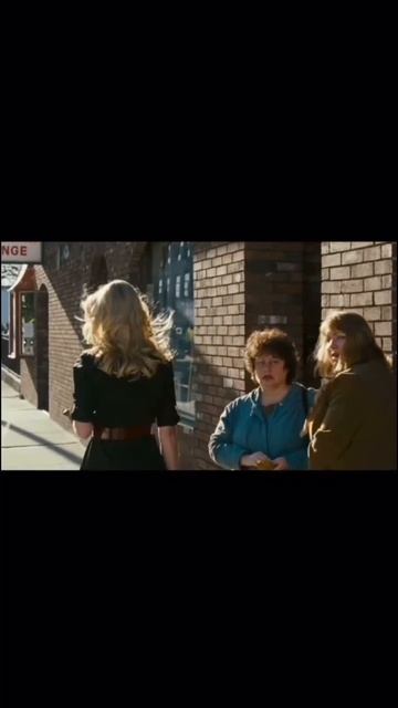 Фильм, Где Единственный В Мире Человек, Который Может ? смотреть онлайн