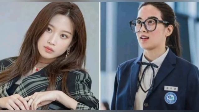 ДОРАМА/ ИСТИННАЯ КРАСОТА/ смотреть онлайн