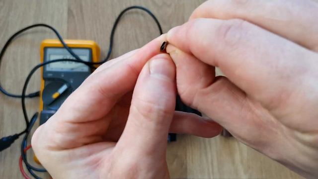 Налобный фонарь с алиэкспресс | Фонарик с AliExpress лучший на 18650 смотреть онлайн