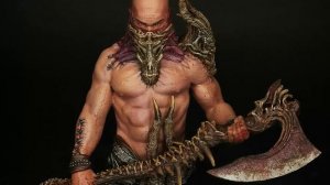 Can You Paint Like This