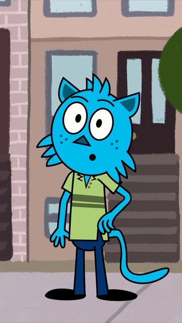 Минусы кредитных карт shorts