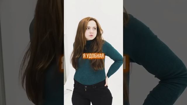 ЛИШНИЙ ВЕС? ЦЕЛЛЮЛИТ? БОЛЕЗНЕННЫЕ МЕНСТРУАЦИИ? Как пом смотреть онлайн