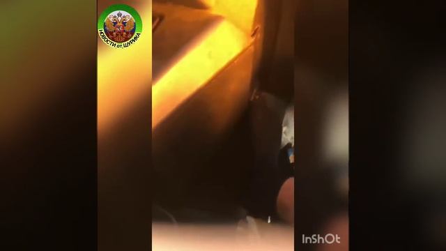 5 минут назад ‼️Пожар на месторождение Газа ‼️ смотреть онлайн