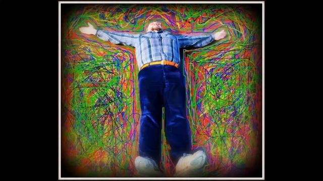 Дядюшка Вилли - Погружение (на стихи Ольги Адиятуллиной "Погружение") смотреть онлайн