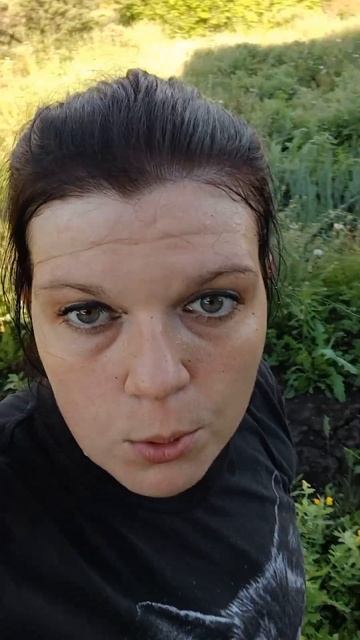 #крыша #рубероид #дача смотреть онлайн