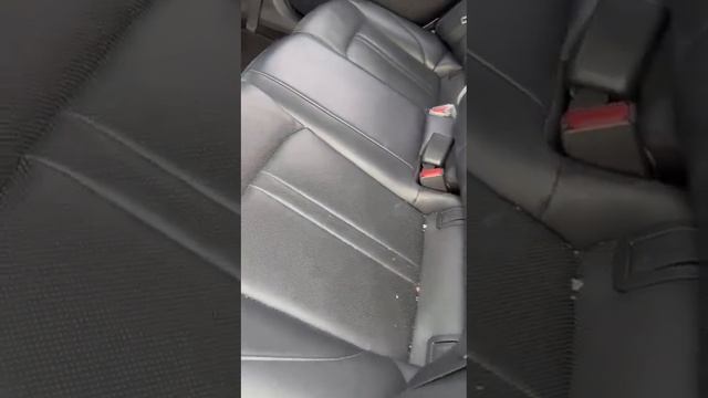 SONATA DN8 Год 2019 Обьем 2л бензин Пробег 133 тыс км Состояние смотреть онлайн