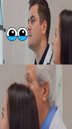 Почему он перестал потеть
