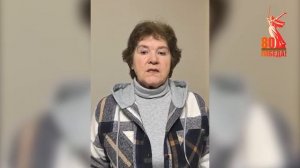 2025_05_12_Стихи о Победе 80 лет