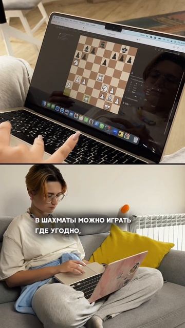Занятия по шахматам с 3-х лет.. #шахматыдлядетей #шахмат