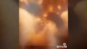 🌟Вставай,постели заправляй 🌹🌟