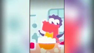 у учи.ру есть фандом?