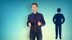 Как заработать новичку в интернете на партнерках? Как