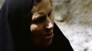 Косово 1999, 2004, 2007 г.