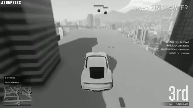 Приколы, баги, эпичные моменты в в гта 5. смотреть онлайн