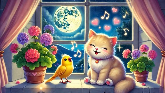 ГЕРАНЬ 🌺 СОВРЕМЕННАЯ ЛИРИЧЕСКАЯ ПЕСНЯ 🌺 GERANIUM 🌺 Modern смотреть онлайн