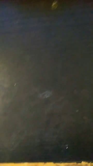 у поковала за 2 дня чтобы потом не делать смотреть онлайн