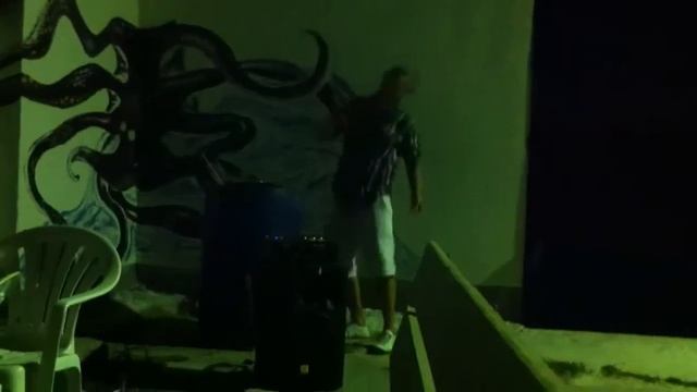 Петухов танцует! смотреть онлайн